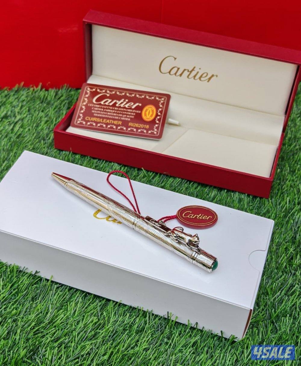 أقلام بدرجة أولى… لأن كل فكرة تستحق الأناقة🔝6