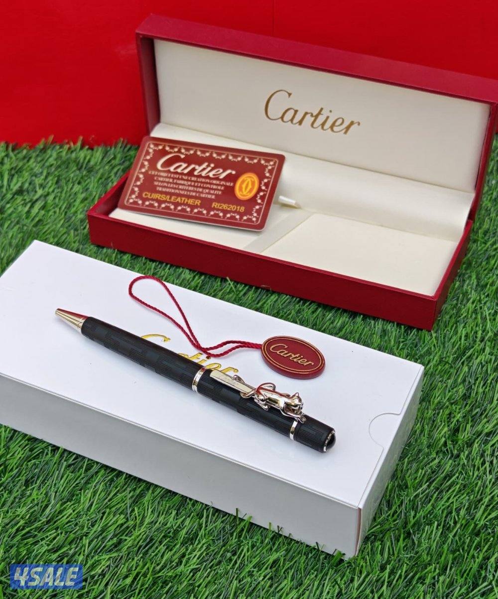 أقلام بدرجة أولى… لأن كل فكرة تستحق الأناقة🔝7