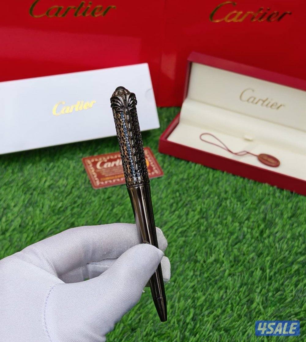 أقلام بدرجة أولى… لأن كل فكرة تستحق الأناقة🔝8