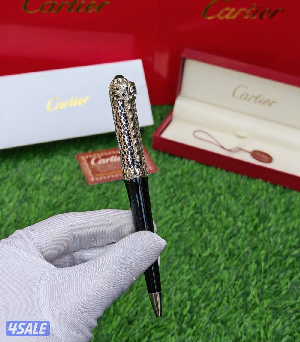 أقلام بدرجة أولى… لأن كل فكرة تستحق الأناقة🔝10