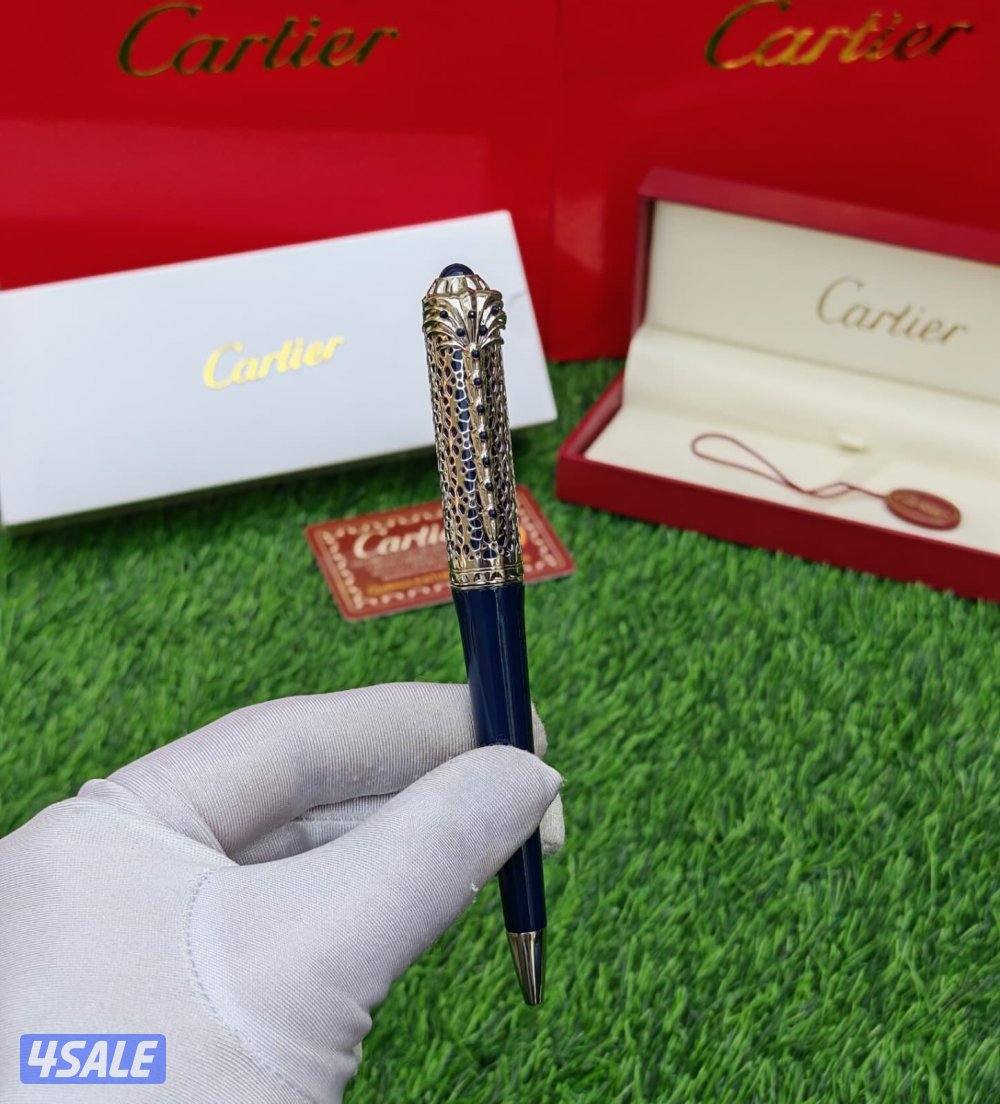 أقلام بدرجة أولى… لأن كل فكرة تستحق الأناقة🔝9