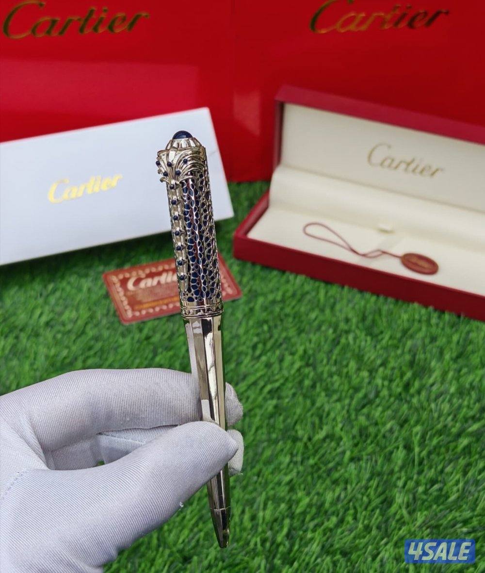 أقلام بدرجة أولى… لأن كل فكرة تستحق الأناقة🔝12