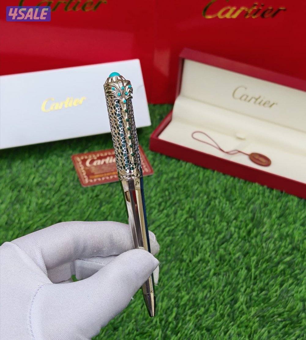 أقلام بدرجة أولى… لأن كل فكرة تستحق الأناقة🔝13