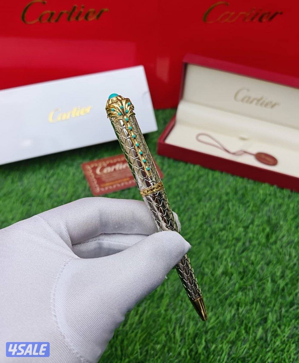 أقلام بدرجة أولى… لأن كل فكرة تستحق الأناقة🔝15