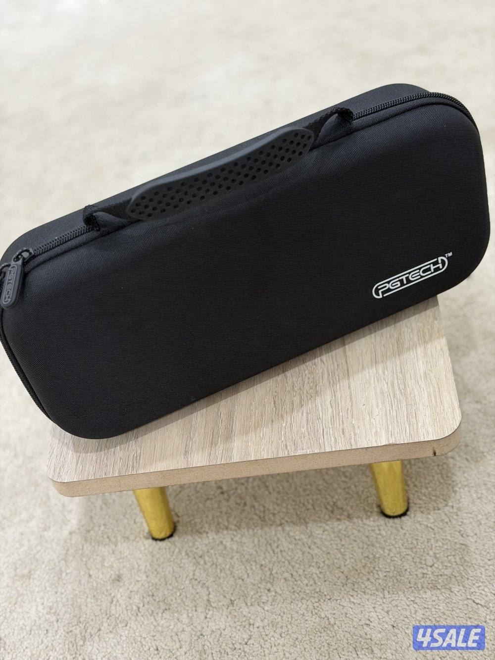 للبيع بلايستيشن بورتال جديد0