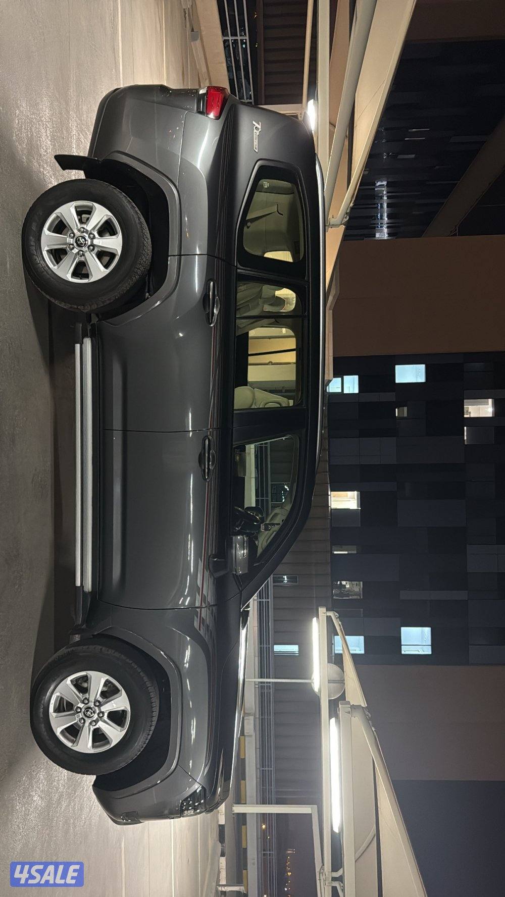 تون تيربو ايرو1