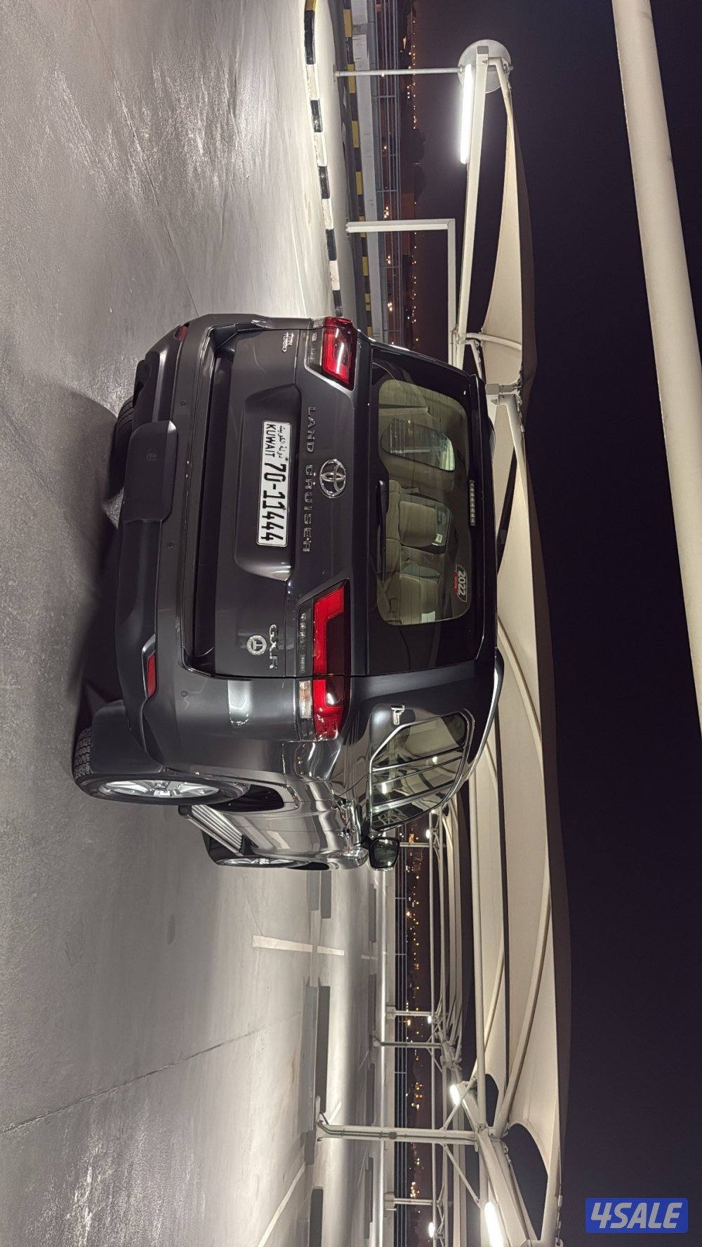 تون تيربو ايرو2