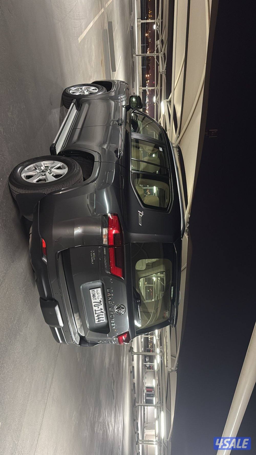 تون تيربو ايرو3