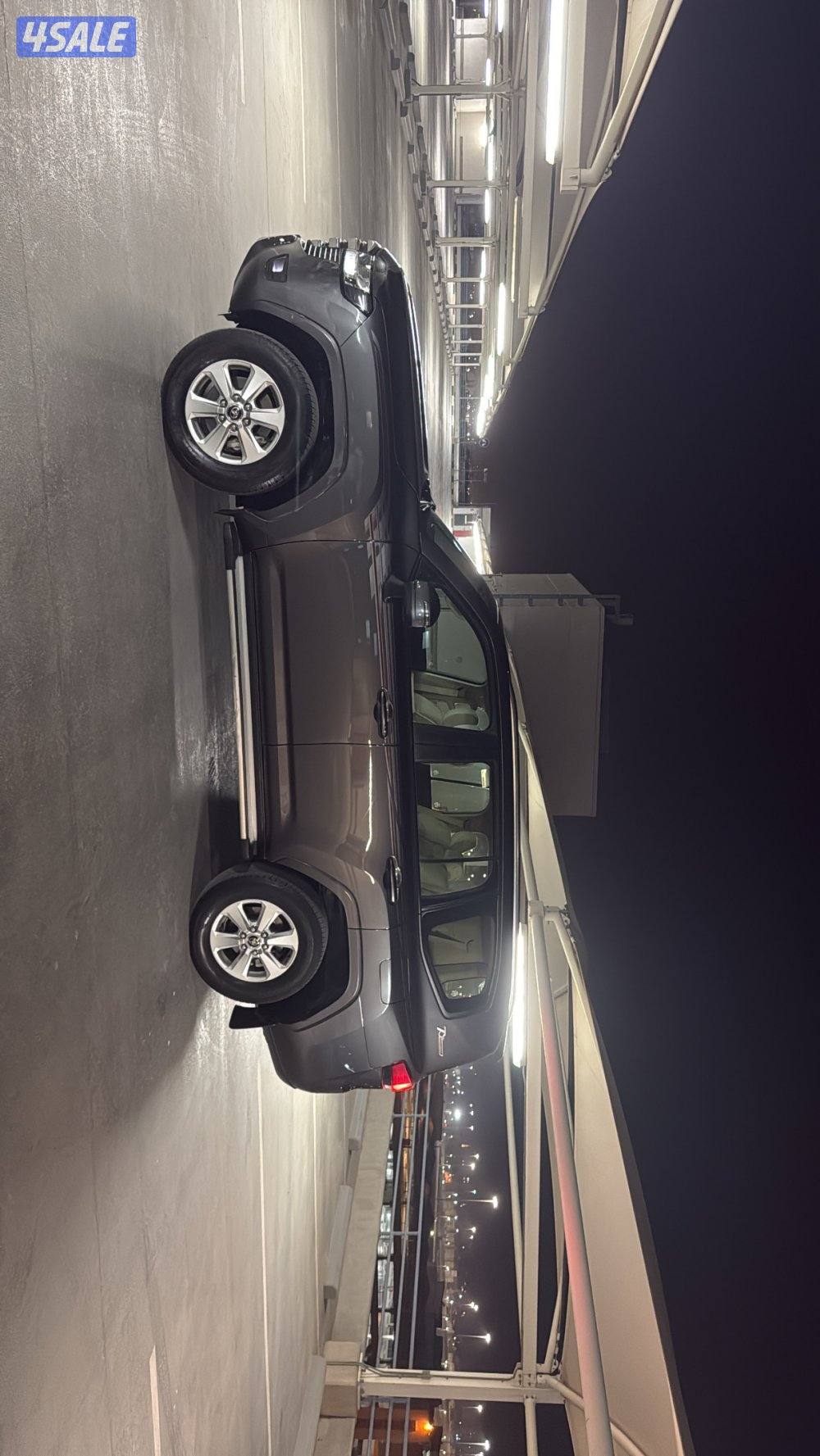 تون تيربو ايرو4