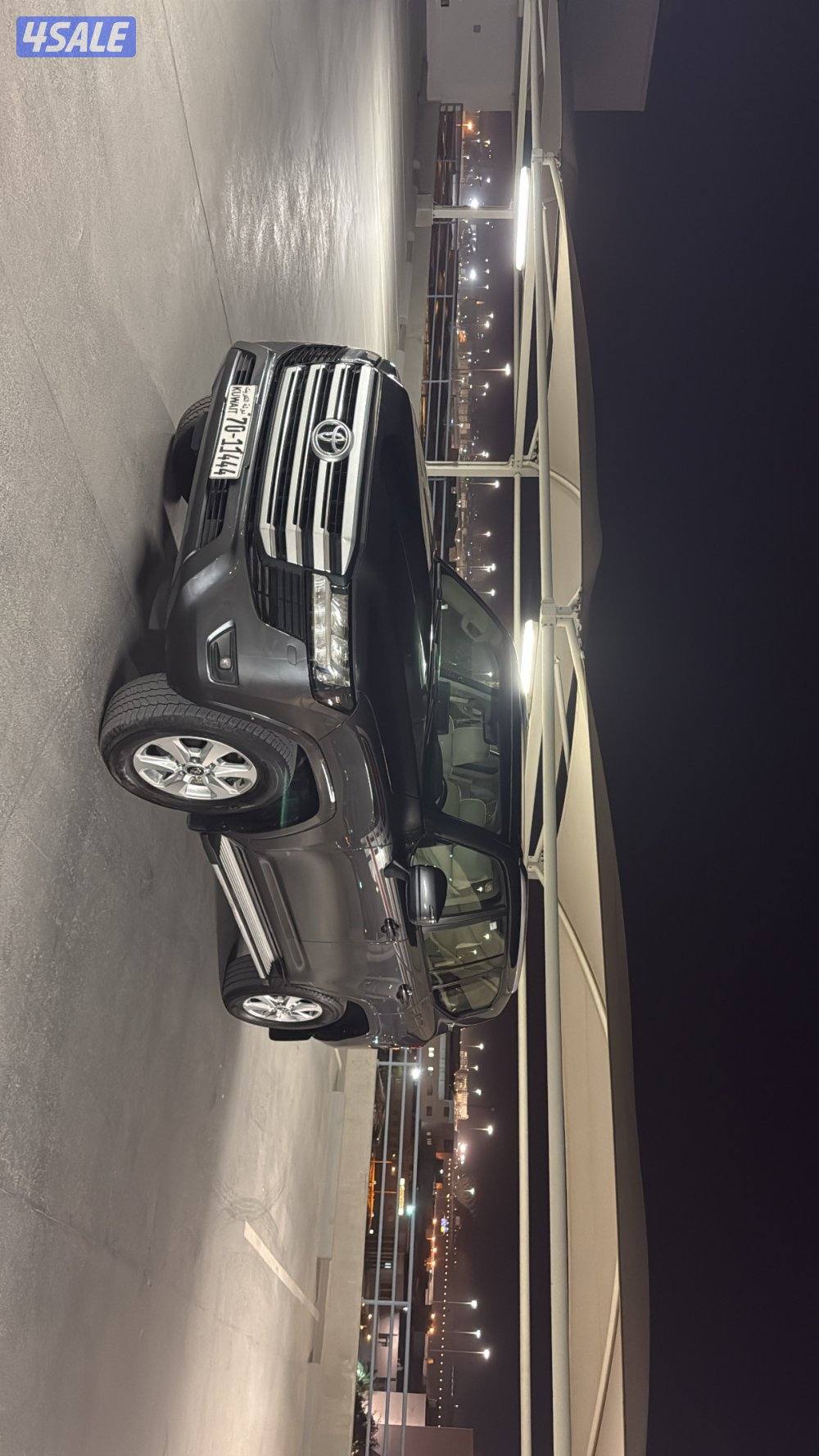 تون تيربو ايرو5