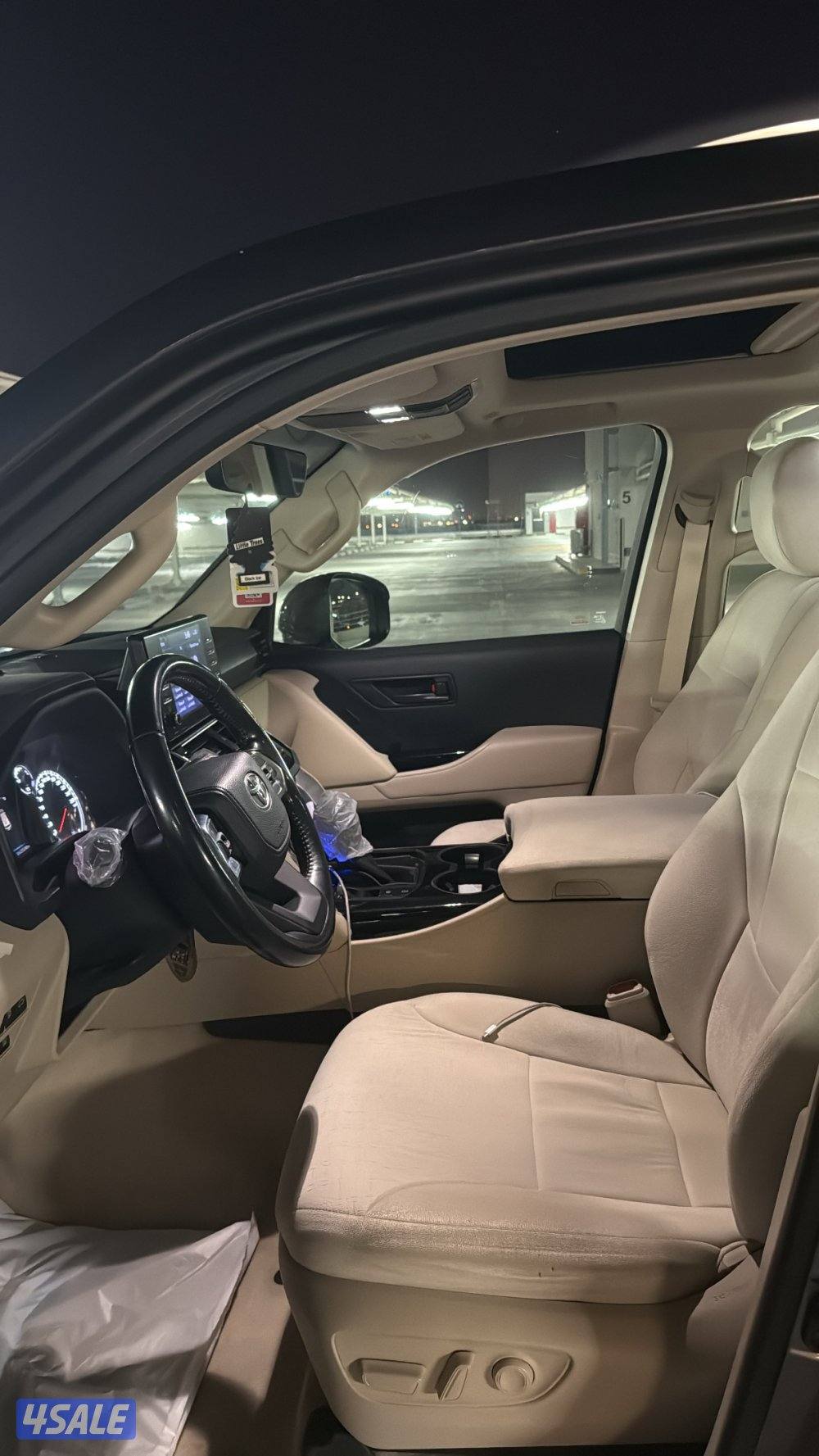 تون تيربو ايرو6