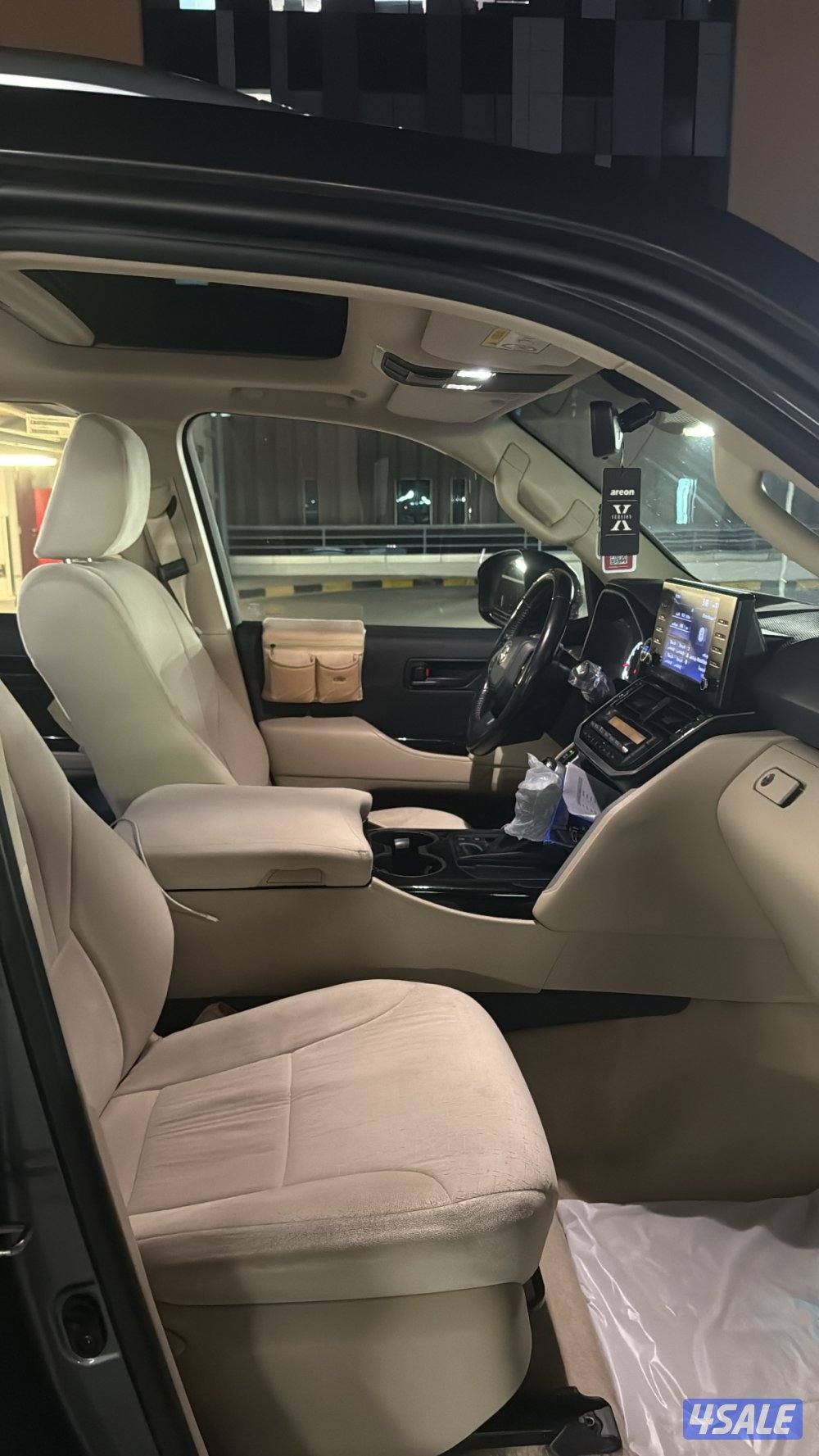 تون تيربو ايرو7