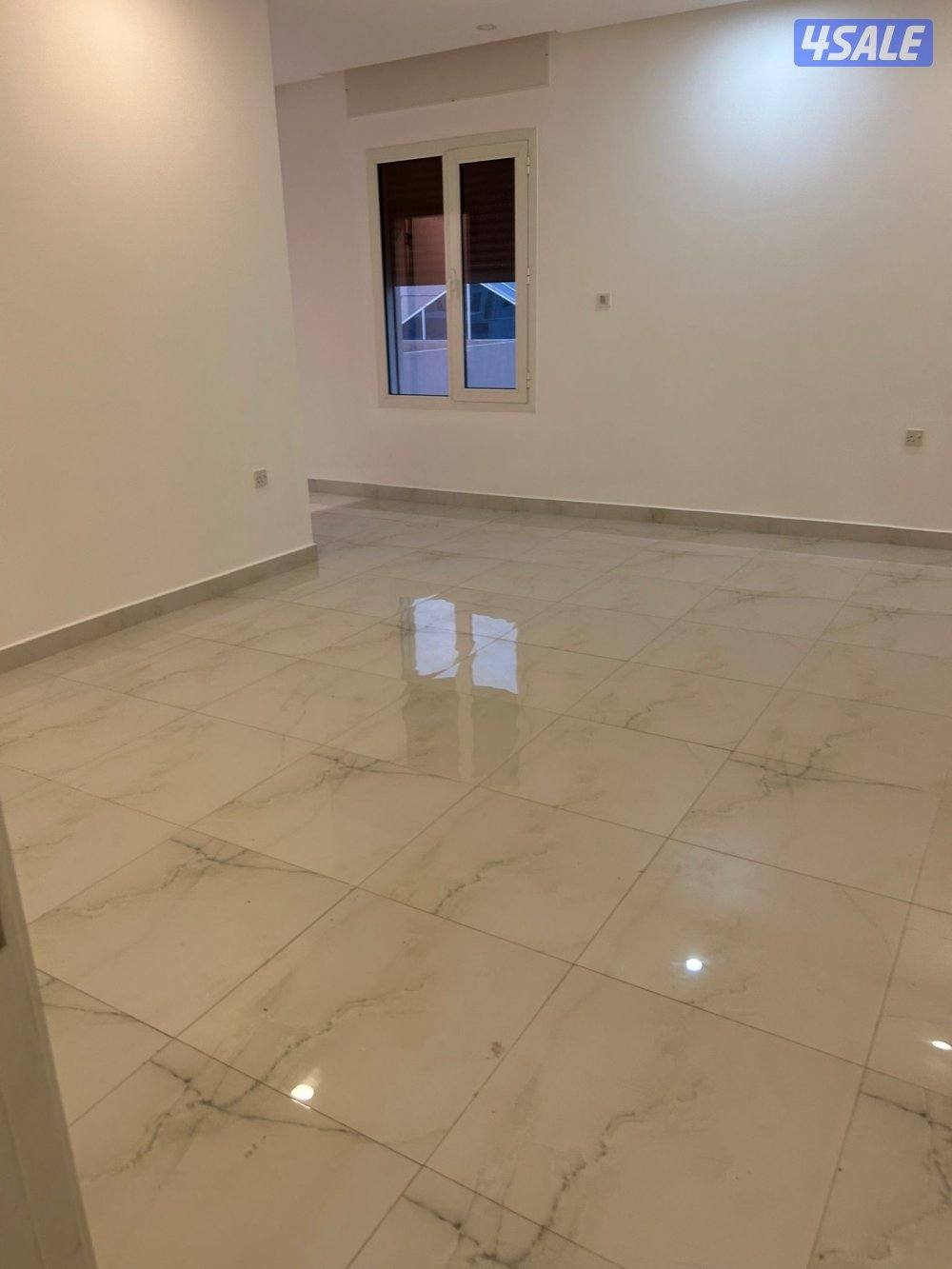 للايجار شقه0