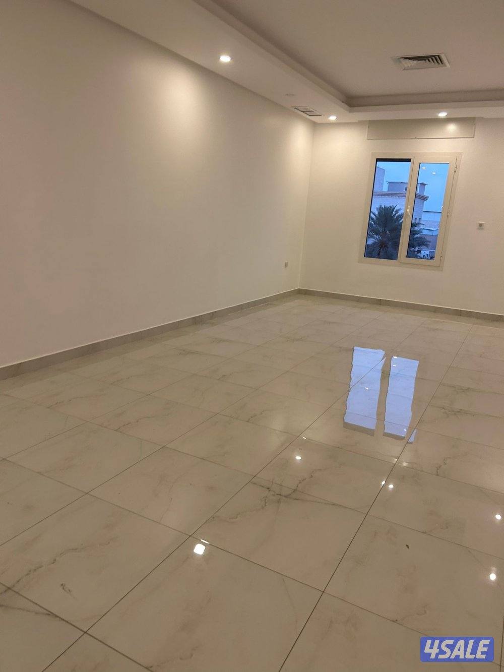 للايجار شقه1