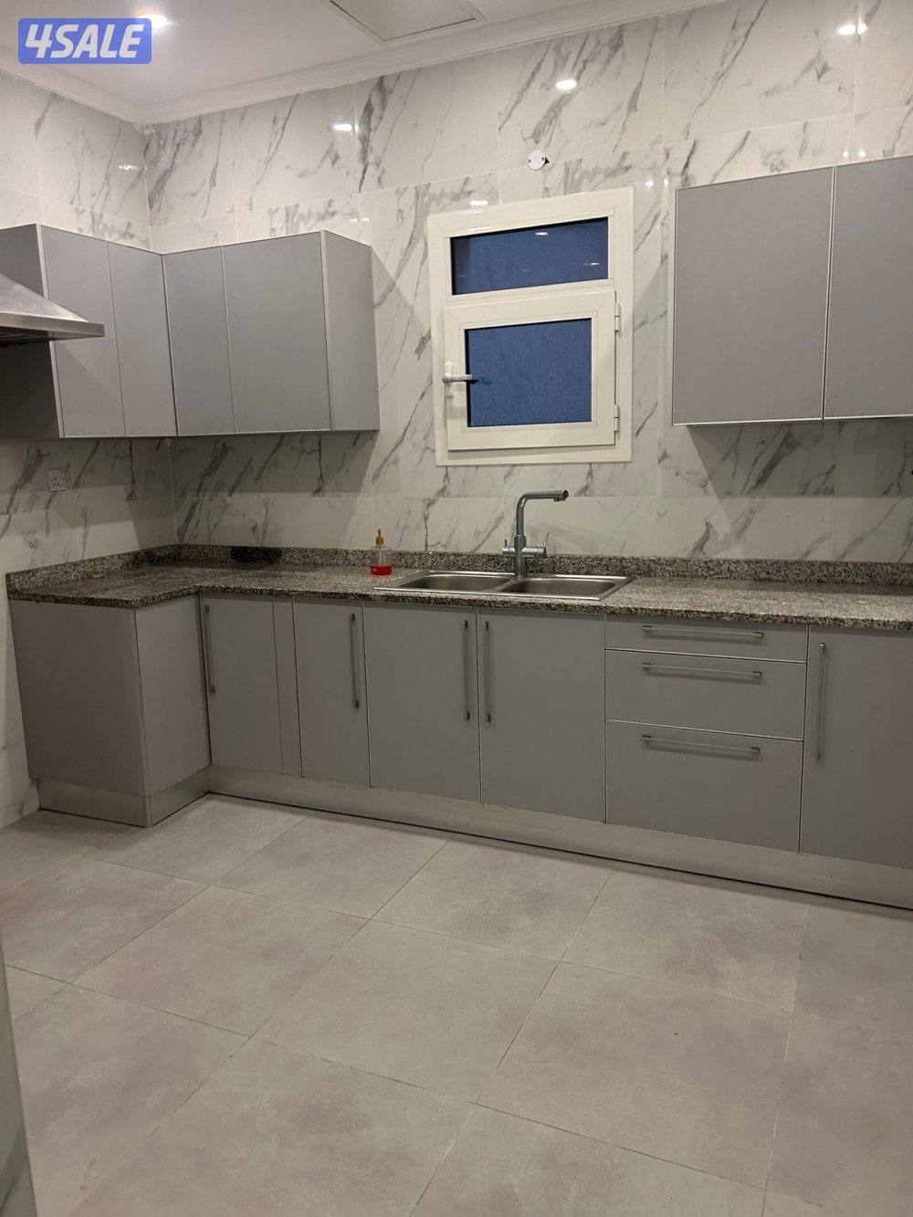 للايجار شقه2