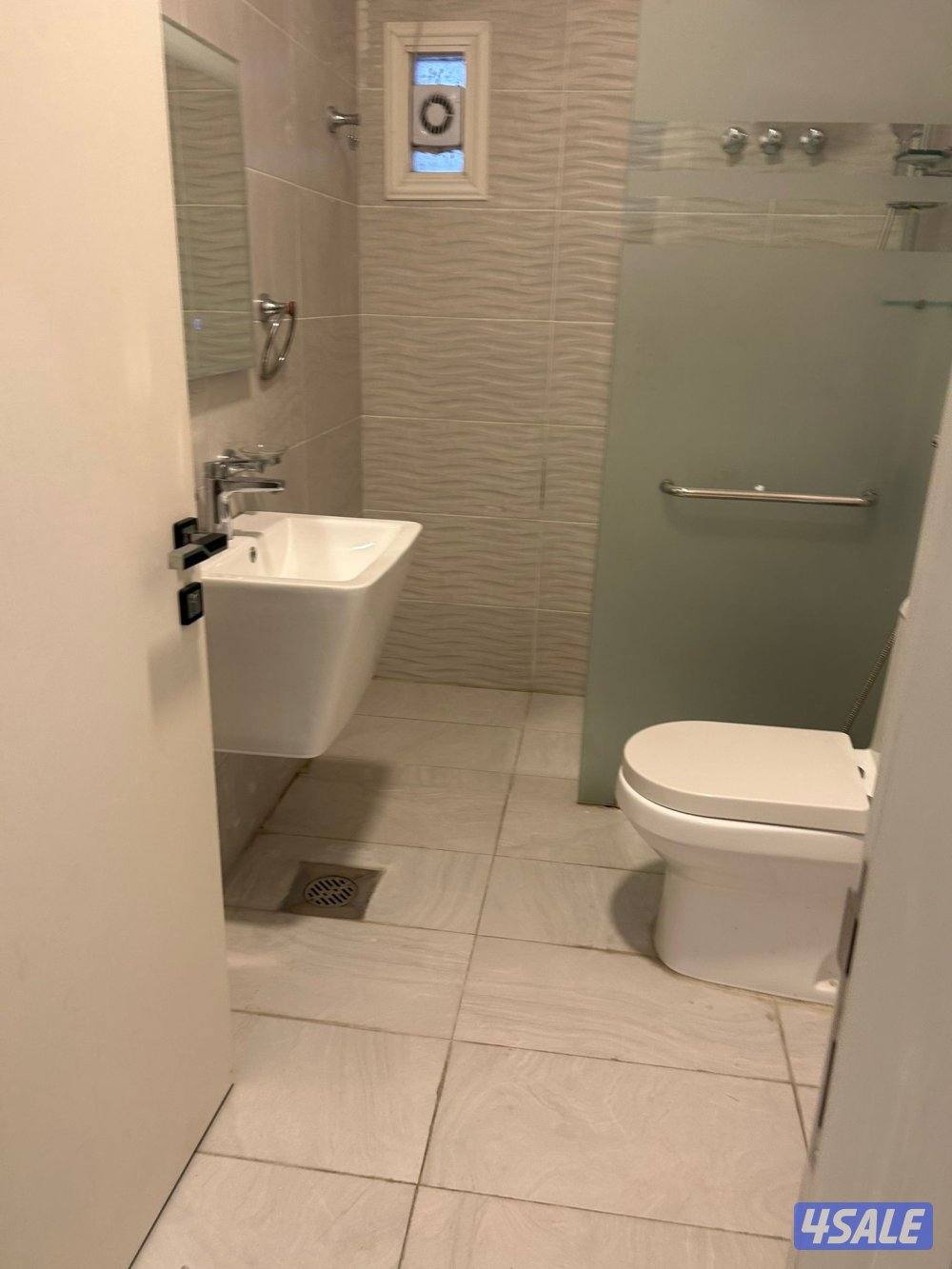 للايجار شقه4