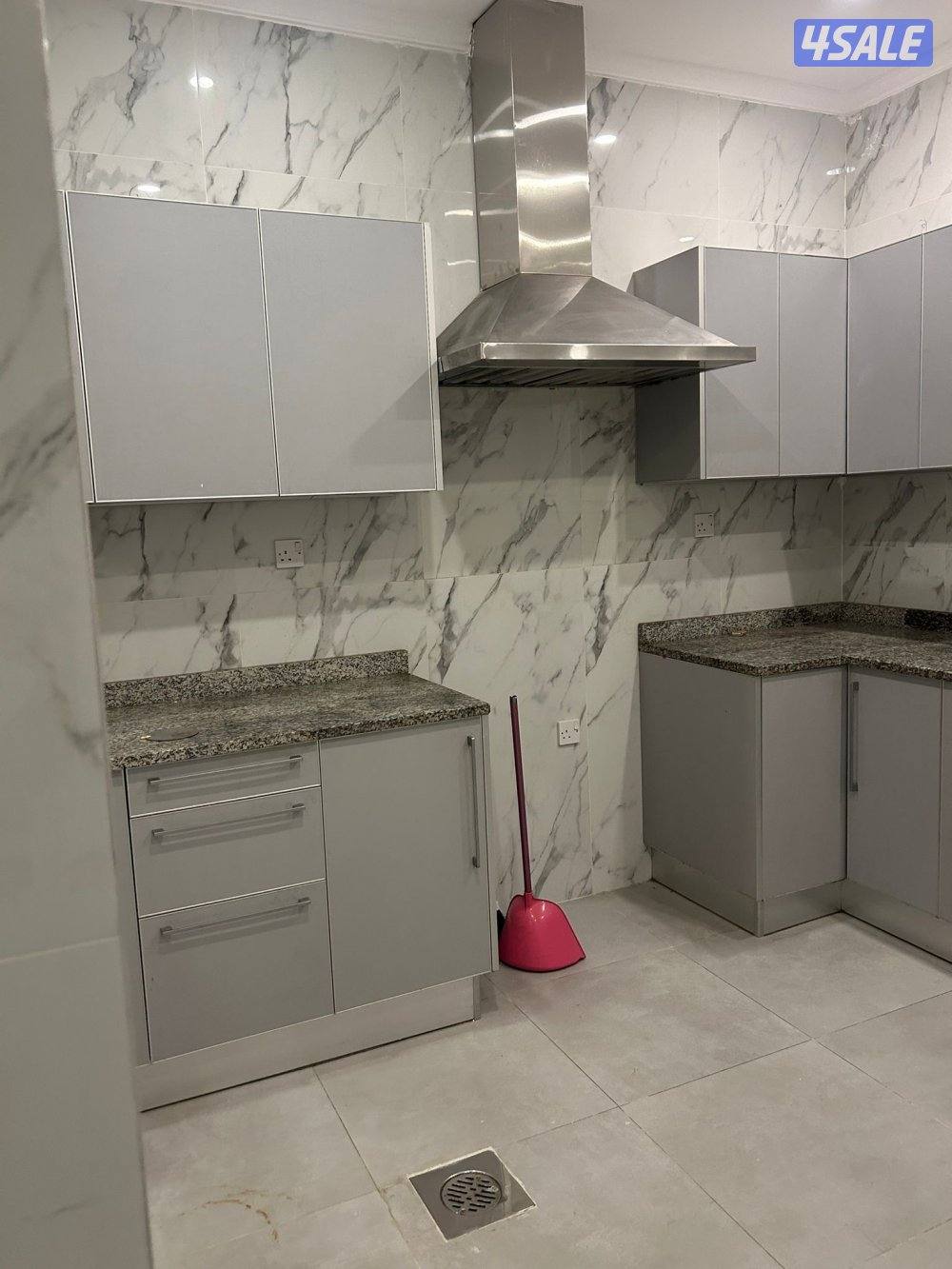 للايجار شقه3