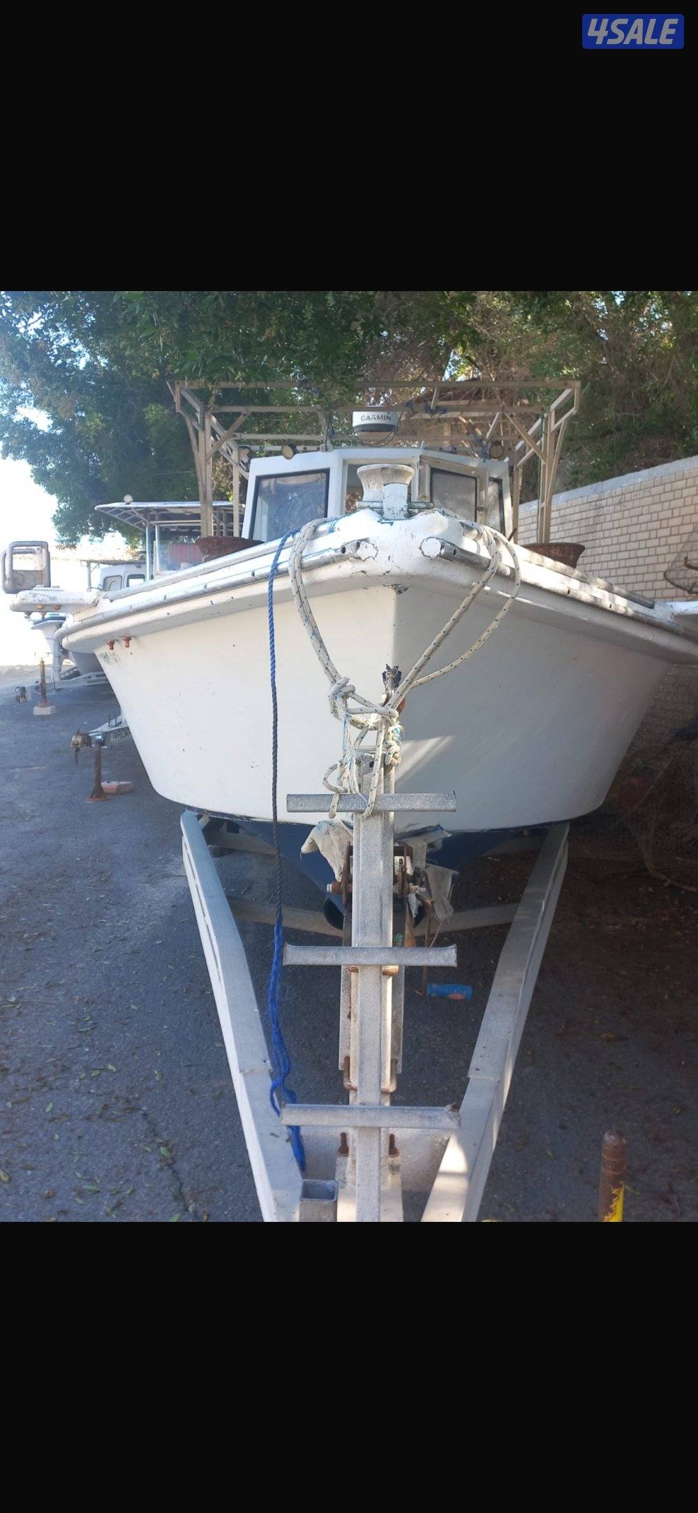 قرف الختال ٣١2