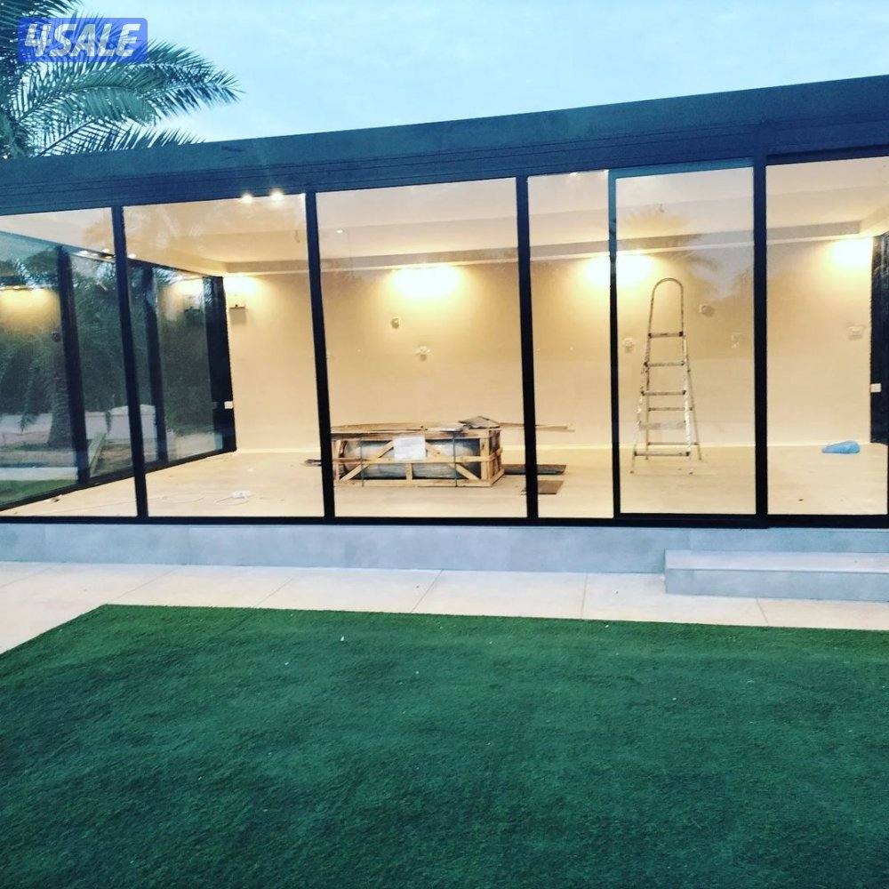 pakarking shaded tents ⛺️9