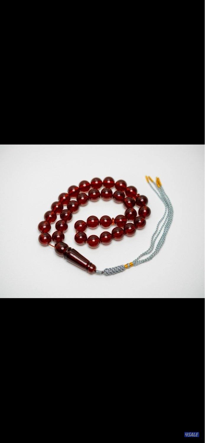 مسباح العمر0