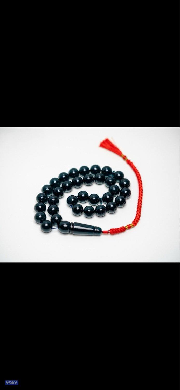 مسباح العمر1