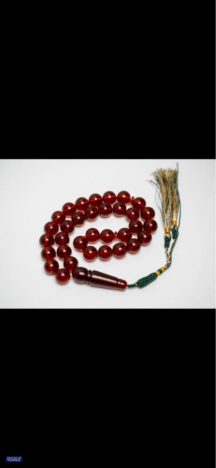 مسباح العمر3