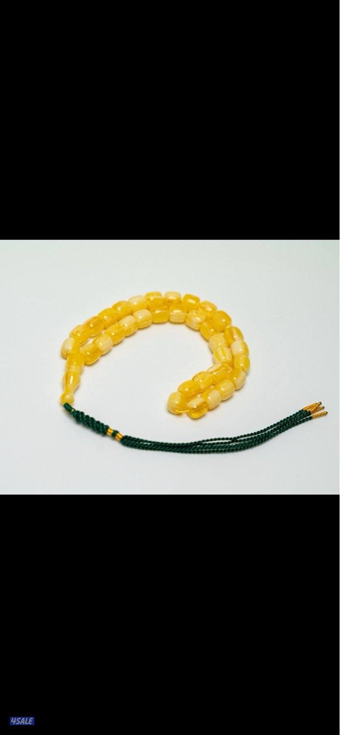 مسباح العمر4