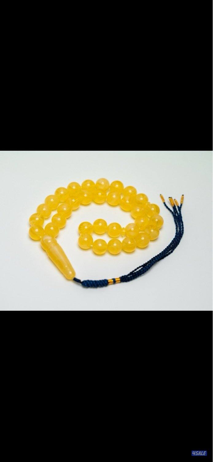 مسباح العمر6