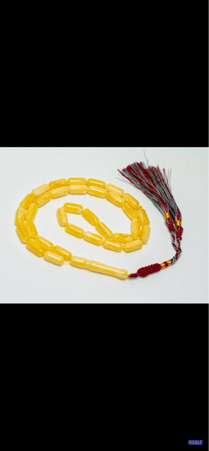 مسباح العمر5