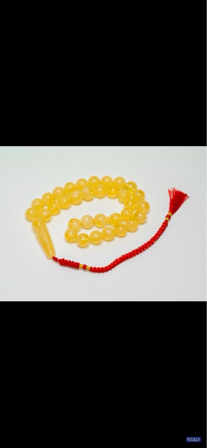 مسباح العمر7