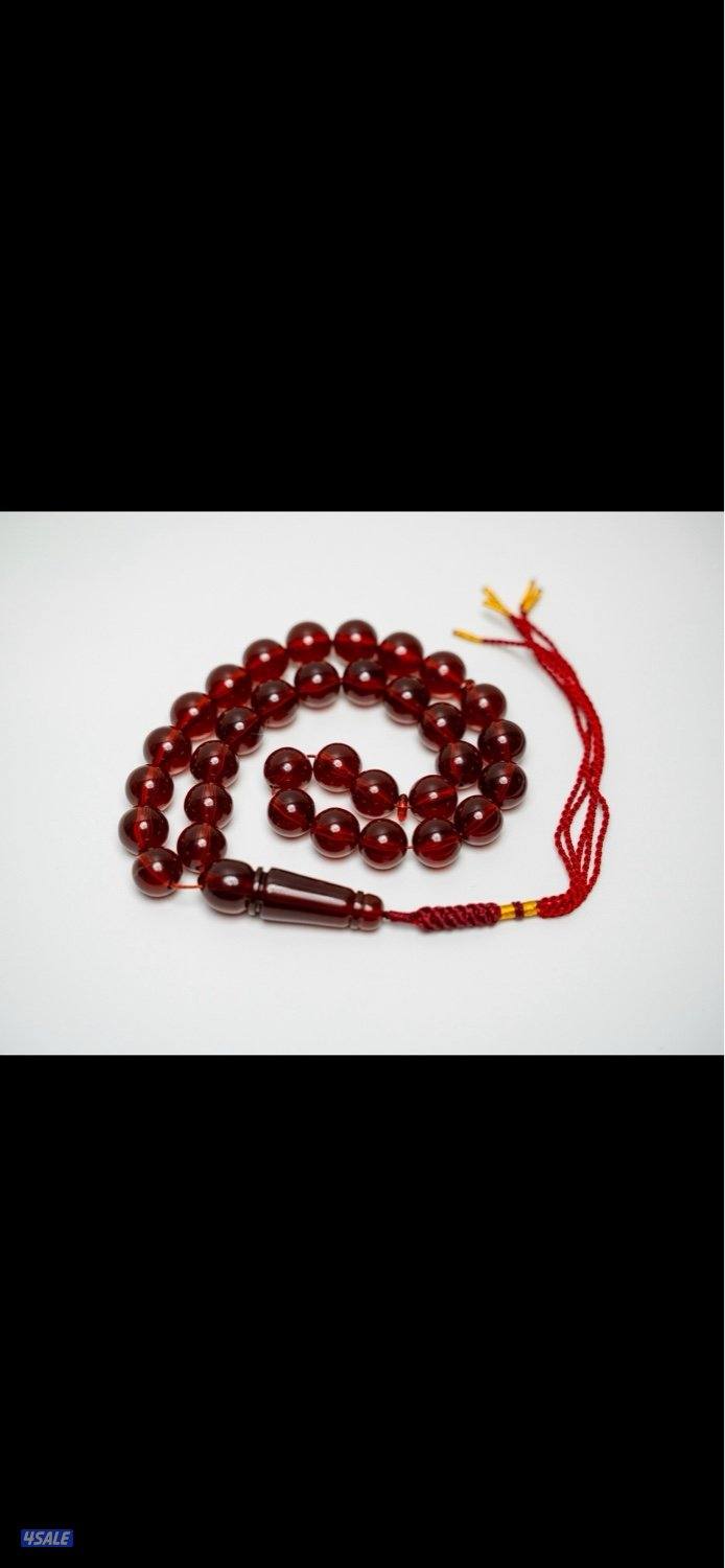 مسباح العمر8