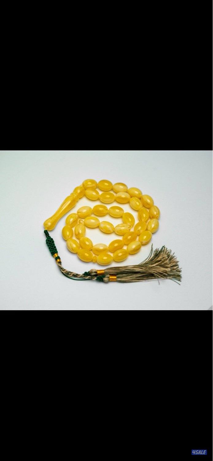 مسباح العمر9