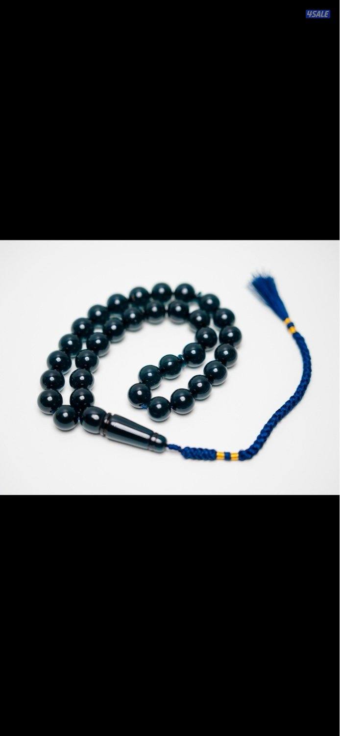 مسباح العمر11