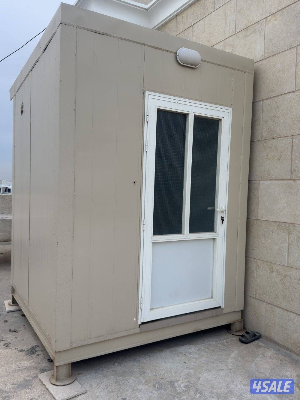 سندوش بنل 2x20