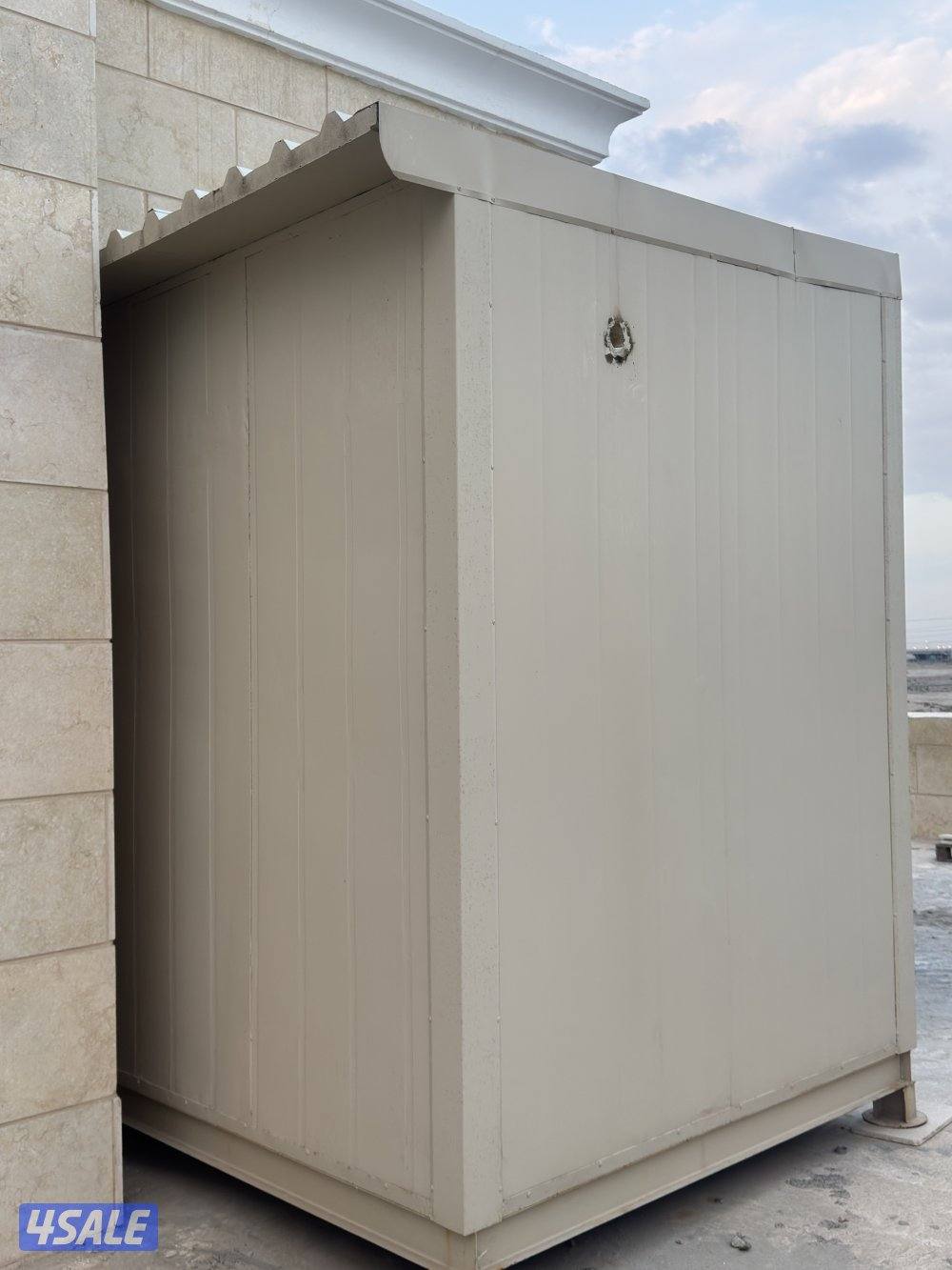 سندوش بنل 2x21