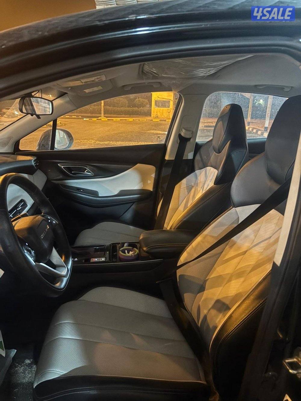 بايك يو 5 بلس u5 plus كامل المواصفات0