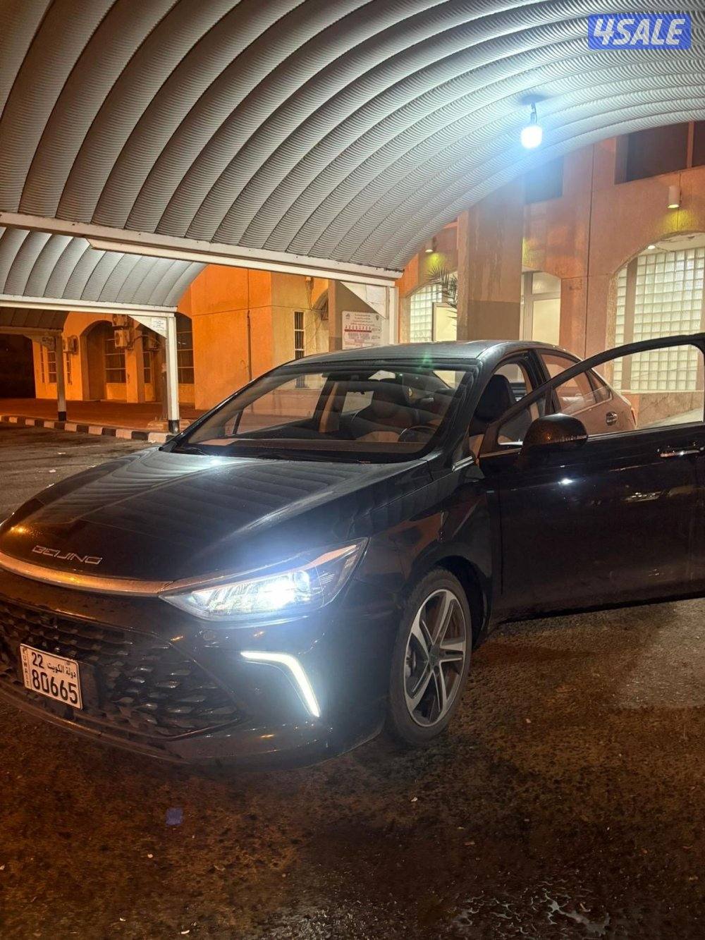 بايك يو 5 بلس u5 plus كامل المواصفات4