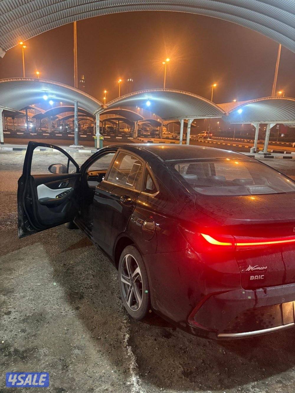 بايك يو 5 بلس u5 plus كامل المواصفات5