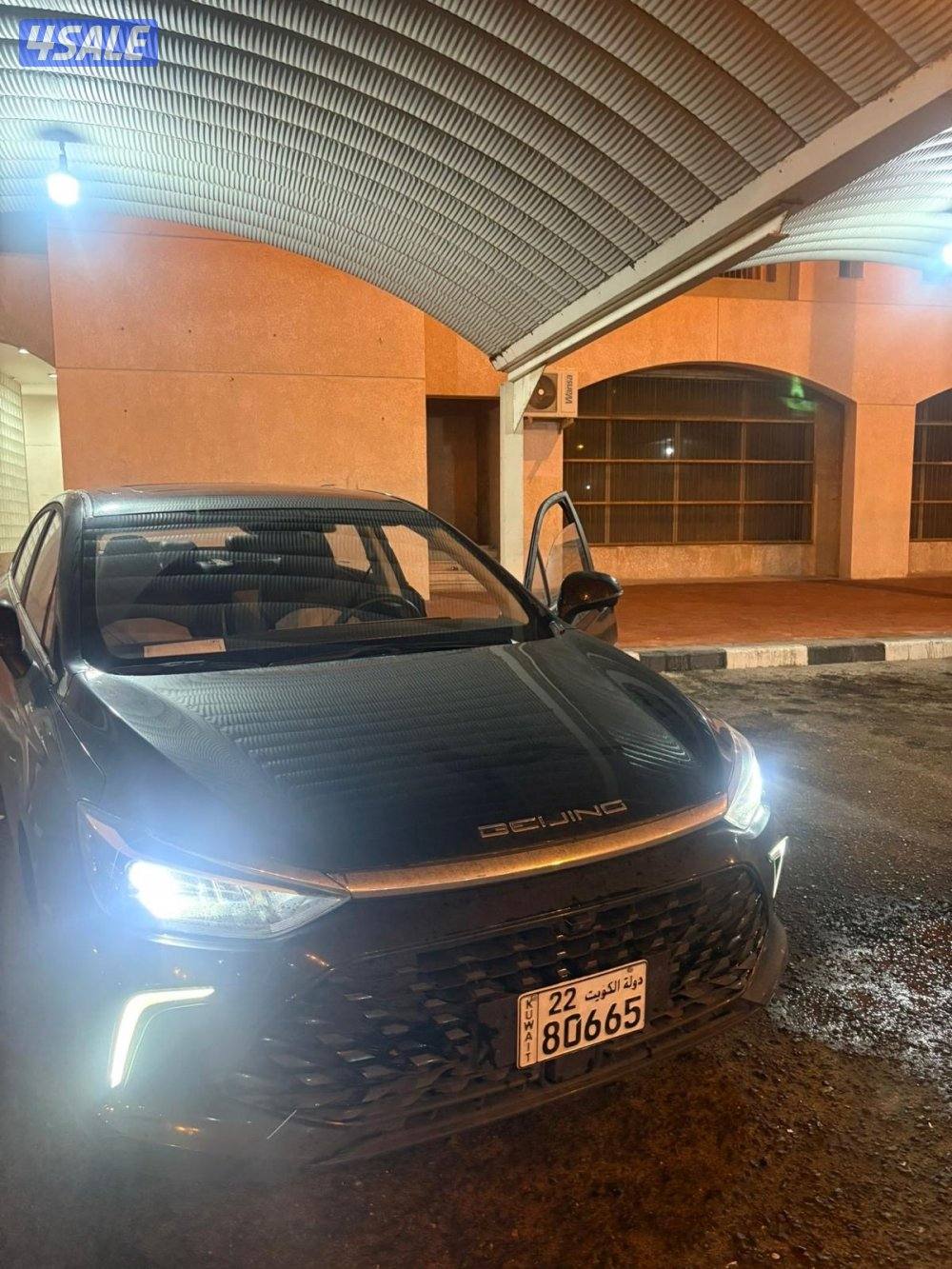 بايك يو 5 بلس u5 plus كامل المواصفات6