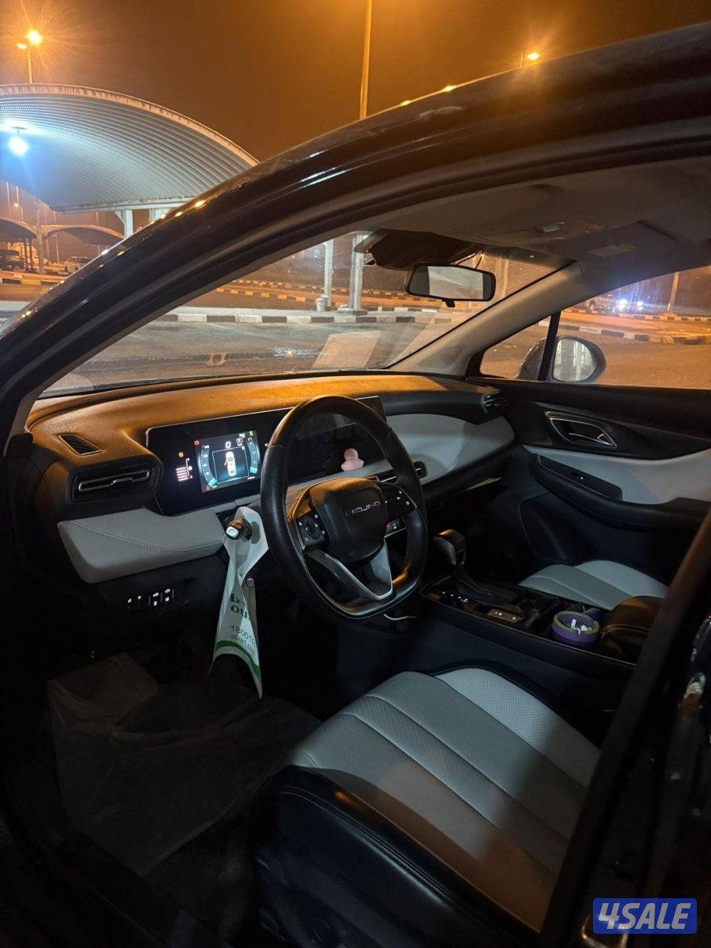 بايك يو 5 بلس u5 plus كامل المواصفات8