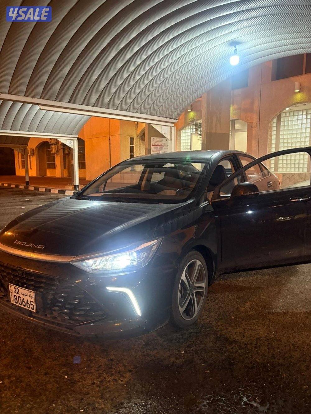 بايك يو 5 بلس u5 plus كامل المواصفات10