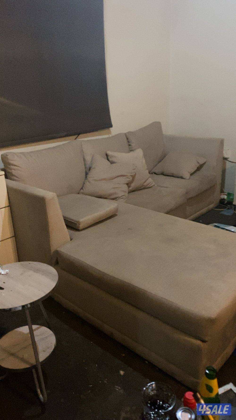 قنفات جلوس1