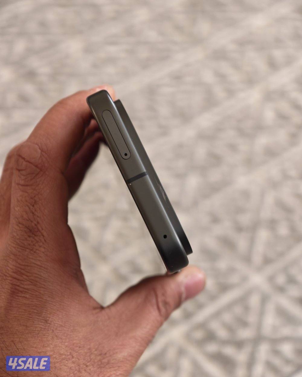 pixel 10 - 256gb بكسل 10 اسود1