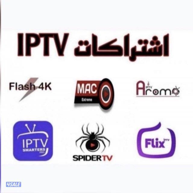 الرسيفر الذكي تجديد جميع الاشتراكات0