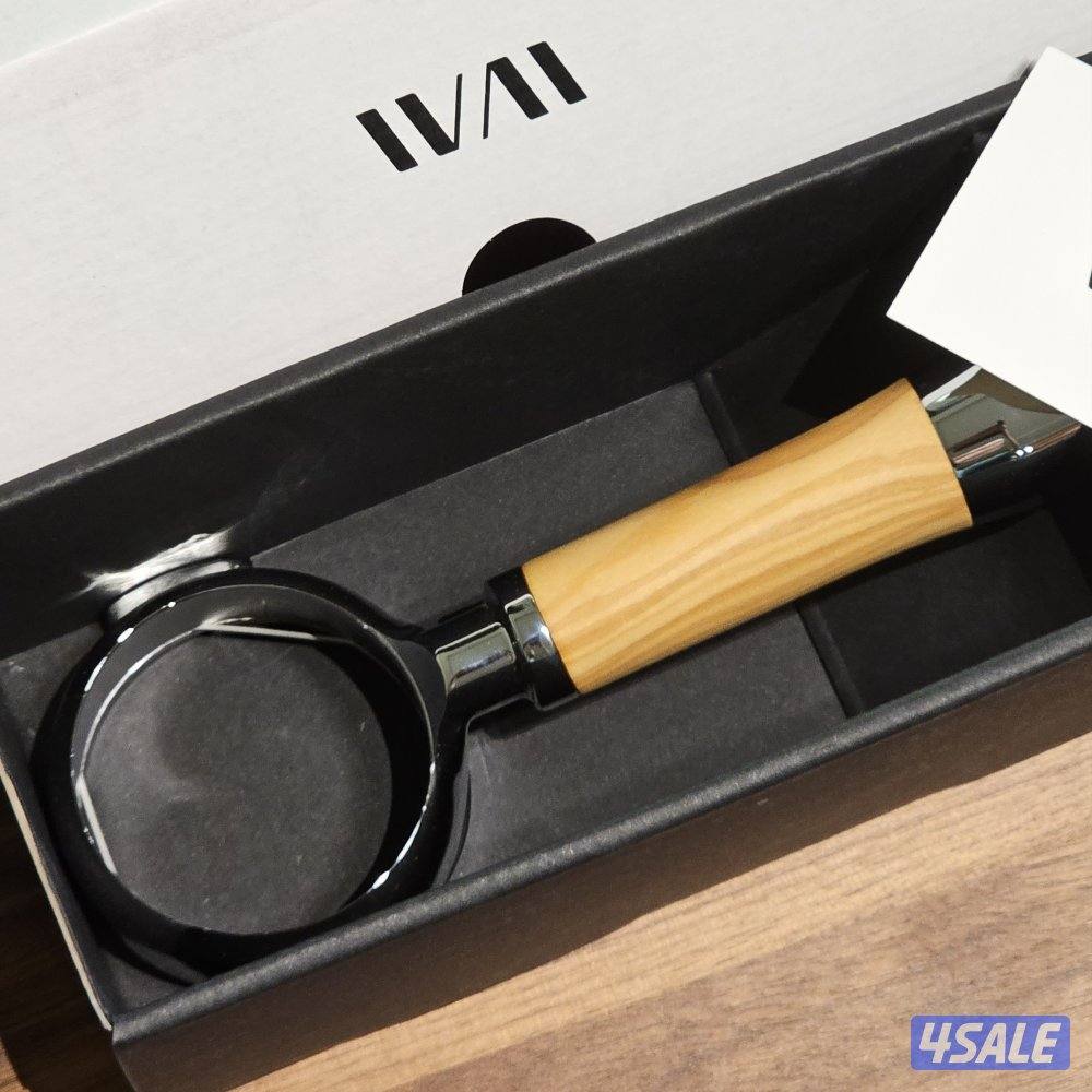 ECM synchronika limited edition2