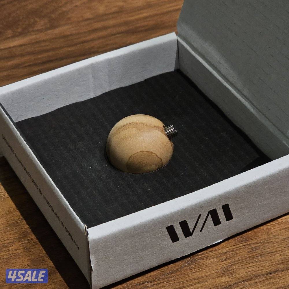 ECM synchronika limited edition3