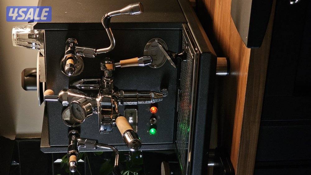 ECM synchronika limited edition4