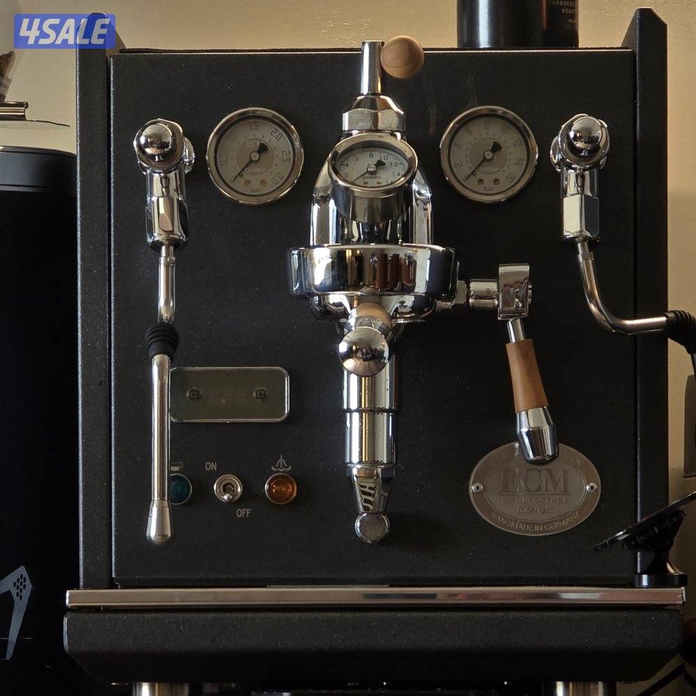 ECM synchronika limited edition6