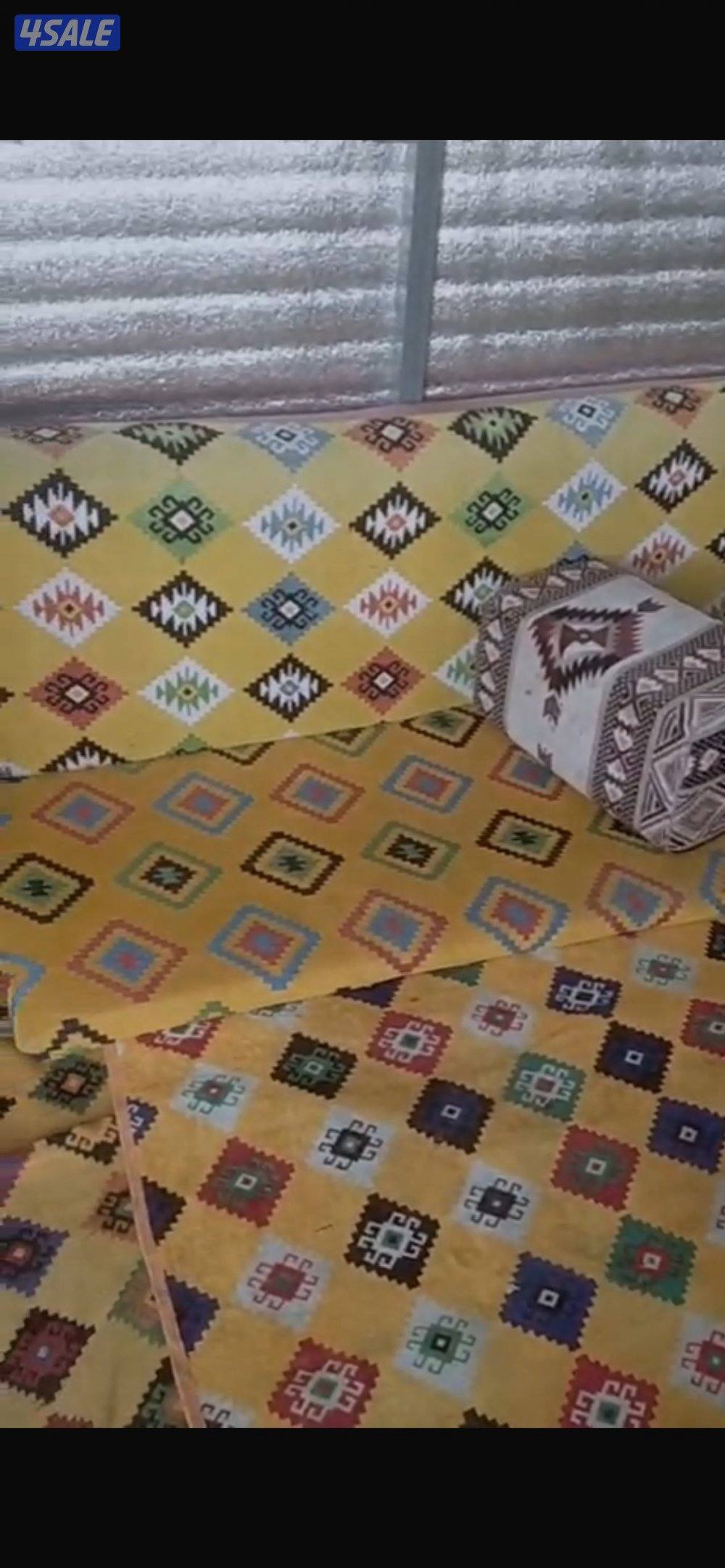 للبيع شاليه سحب قلص الرجاء الاتصال بعد الفطور1