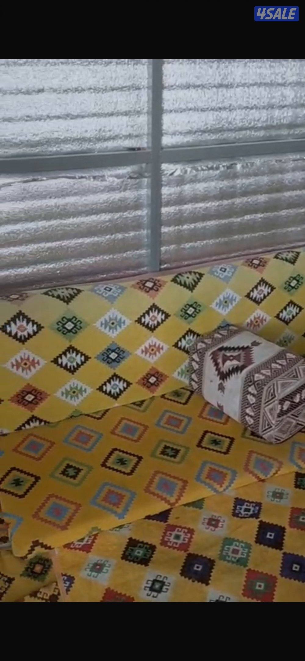 للبيع شاليه سحب قلص الرجاء الاتصال بعد الفطور2